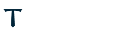 ТРЕТЬЯКОВ